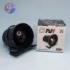 BOCINA DE RETRO 12V