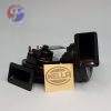 Bocina Doble Negra 12V Universal 