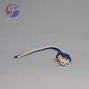 Enchufe 9006