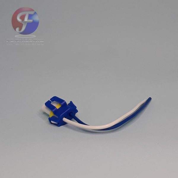 Enchufe 9006