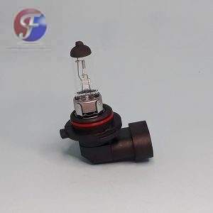 FOCO 9006 12V 80W