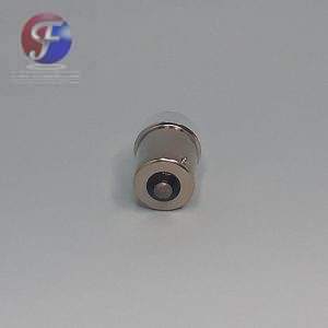 FOCO G18 12V 10W
