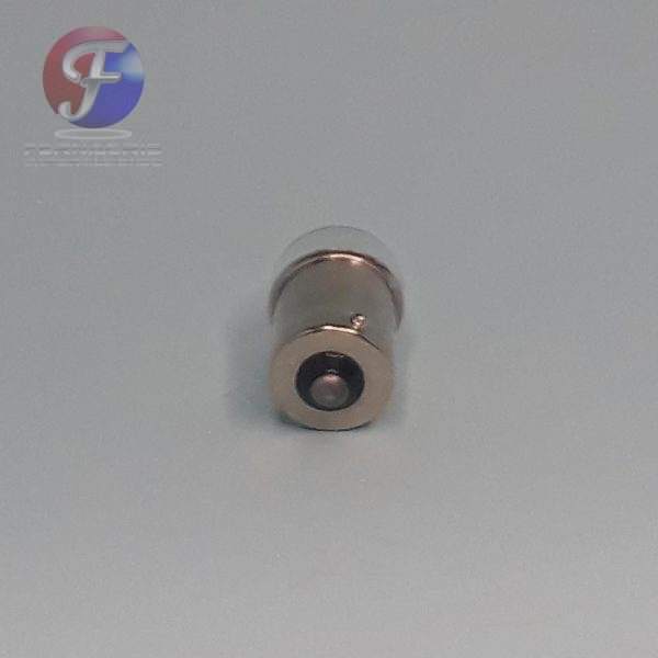 FOCO G18 24V 10W