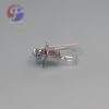 FOCO H3 12V 100W CLEAR