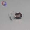 FOCO H3 12V 100W CLEAR