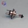 FOCO H4 12V 10090W P43T CLEAR