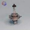 FOCO H4 12V 10090W P43T CLEAR