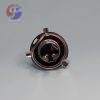 FOCO H4 12V 10090W P43T CLEAR