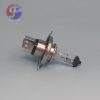 FOCO H4 12V 130100W P43T