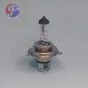 FOCO H4 12V 130100W P43T