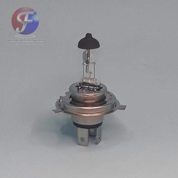 FOCO H4 12V 130100W P43T