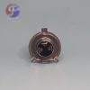 FOCO H4 12V 130100W P43T
