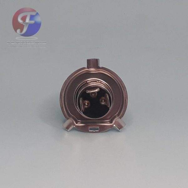 FOCO H4 12V 130100W P43T