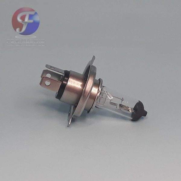 FOCO H4 12V 130100W P43T