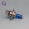 FOCO H4 12V 3535W SUPER WHITE
