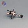 FOCO H4 12V 6055W P43T
