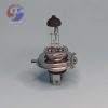 FOCO H4 12V 6055W P43T
