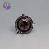 FOCO H4 12V 6055W P43T