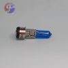 FOCO H6M 12V 5050 BA20D SUPER WHITE