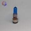 FOCO H6M 12V 5050 BA20D SUPER WHITE