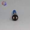 FOCO H6M 12V 5050 BA20D SUPER WHITE
