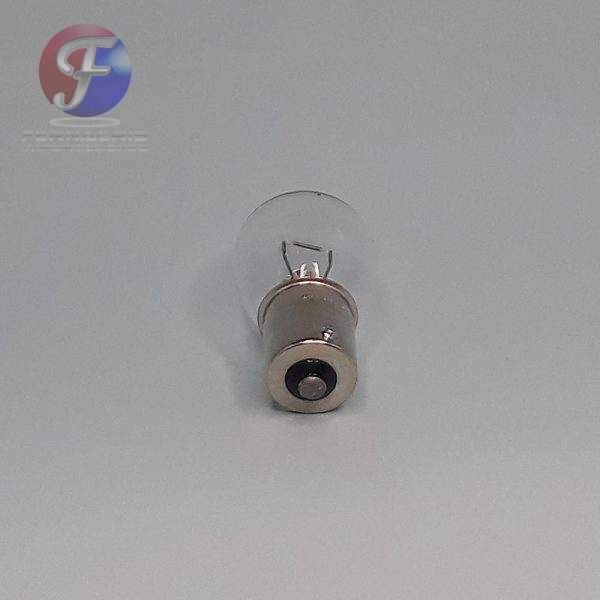FOCO S25 12V 21W BA15S