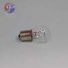 FOCO S25 24V 21W BA15S