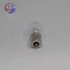 FOCO S25 24V 21W BA15S
