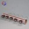 Foco S25 24V 21W BA15S (10 unidades) - Imagen 3