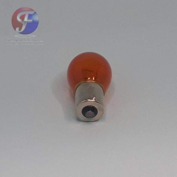 FOCO S25 AMBER 12V 21W