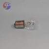 FOCO STOP 24V 21W 1F