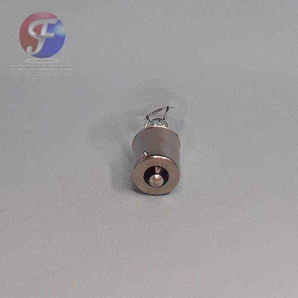 FOCO STOP 24V 21W 1F
