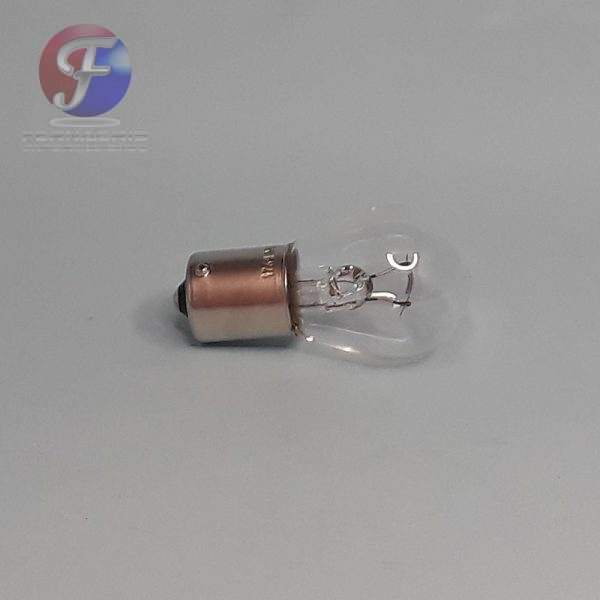 FOCO STOP 24V 21W 1F