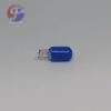 FOCO T10 12V BLUE