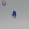 FOCO T10 12V BLUE