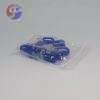 FOCO T10 12V BLUE
