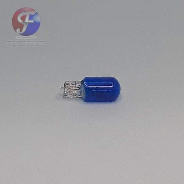 FOCO T10 12V BLUE
