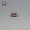 FOCO T8.5 12V 4W