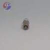 FOCO T8.5 12V 4W