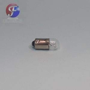 FOCO T8.5 12V 4W