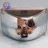 5" Square 24V 100/90W Sealed Beam - Imagen 2