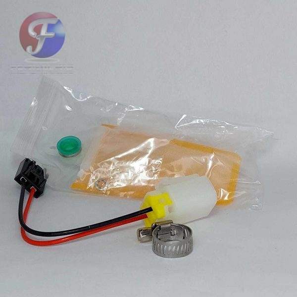 Bomba-Externa-NPPN