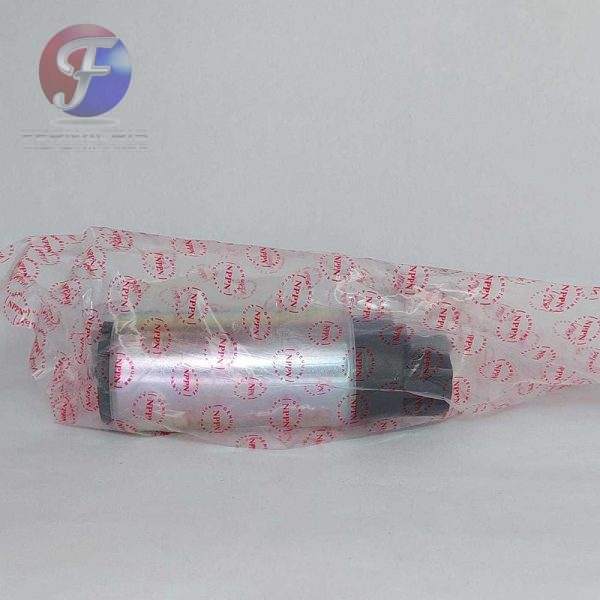 Bomba Externa NPPN - Imagen 4