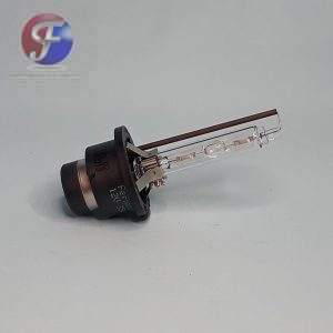 Foco D2S 85V 35W 6000K