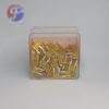 Fusibles Pequeños (Taiwan) 10,15,20,25 y 30 A (100 unidades) - Imagen 5