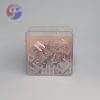 Minifusibles 25 Amp