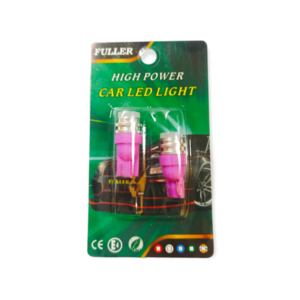 T10 Rgb