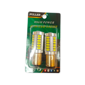 S25 Led 1/2F
